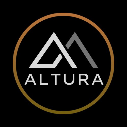 Altura